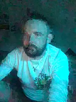 Snapshot of Zpgzzz77777 chatting on 03-16-26, 01:33 Zpgzzz77777 online show from 03-16-26, 01:33