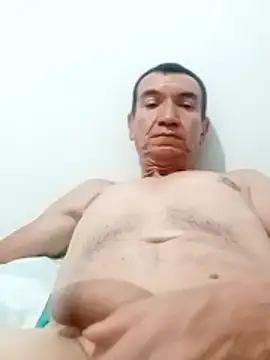 dionsa online show from 01-18-26, 02:04