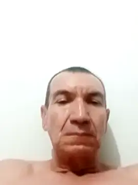 dionsa online show from 01-19-26, 02:15