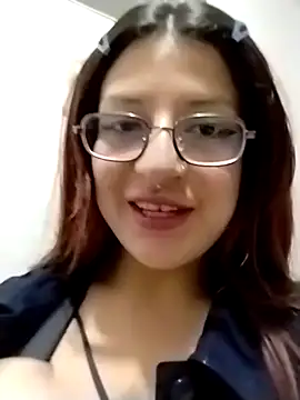 Snapshot of _Alaskamisa chatting on 09-16-25, 09:05 Alaskamisa online show from 09-16-25, 09:05
