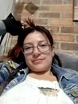  Alaskamisa online show from 10-05-25, 10:40