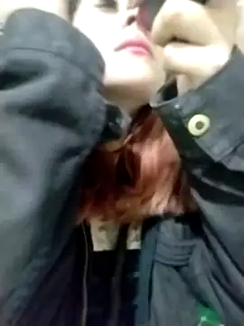  Alaskamisa online show from 10-10-25, 04:33