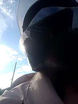  Alaskamisa online show from 10-12-25, 09:25