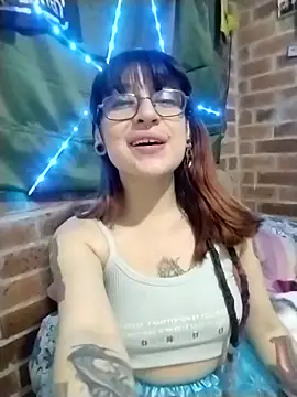  Alaskamisa online show from 12-14-25, 11:31