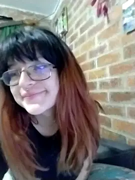  Alaskamisa online show from 01-09-26, 04:26