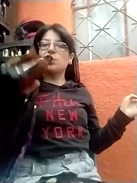  Alaskamisa online show from 02-01-26, 10:41