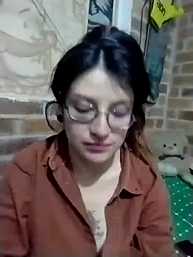  Alaskamisa online show from 02-21-26, 03:29