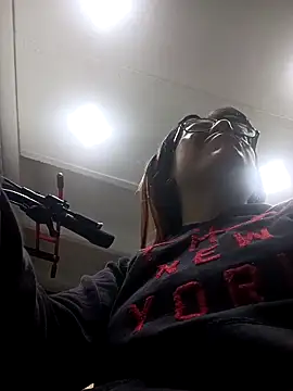  Alaskamisa online show from 03-01-26, 10:45