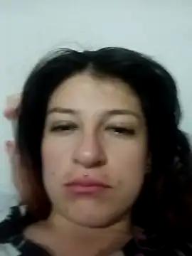  Alaskamisa online show from 03-15-26, 04:07