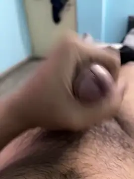 Snapshot of jackey3193 chatting on 02-21-26, 12:28 jackey3193 online show from 02-21-26, 12:28