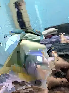 Snapshot of jackey3193 chatting on 03-08-26, 01:26 jackey3193 online show from 03-08-26, 01:26