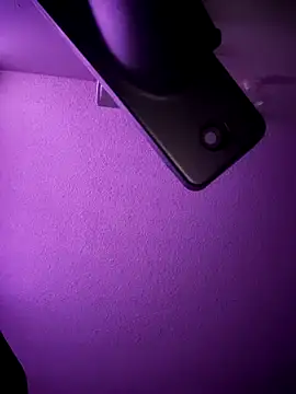 Blessdsoulja44 online show from 10-12-25, 10:25