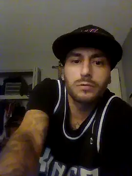 Blessdsoulja44 online show from 11-21-25, 10:14