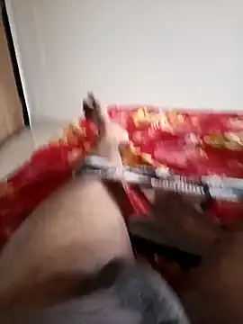 shirish3030 online show from 10-25-25, 05:59