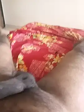 shirish3030 online show from 11-04-25, 07:07