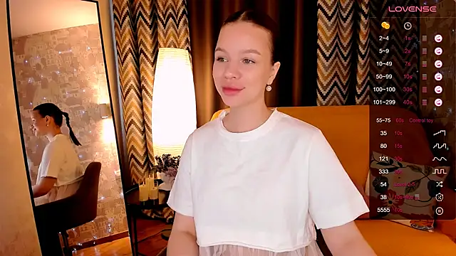 marydreams  online show from 05-06-26, 04:08