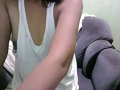 HotLadyPinay32 online show from 02-07-26, 06:06