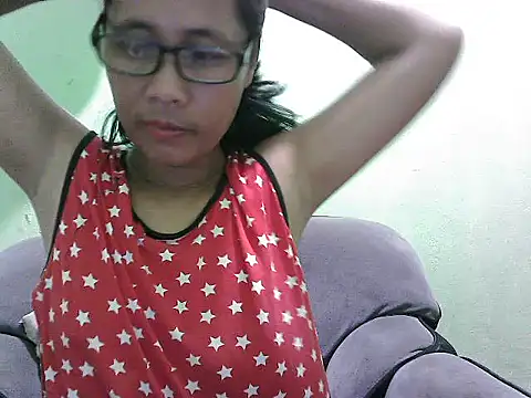 HotLadyPinay32 online show from 05-01-26, 10:20
