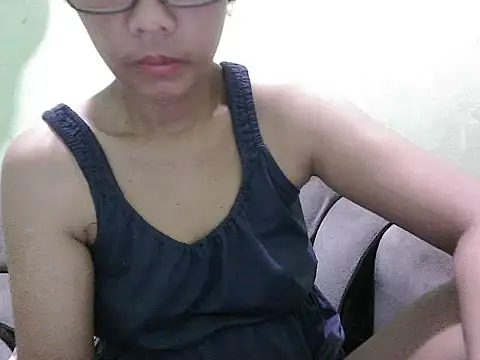 HotLadyPinay32 online show from 05-01-26, 10:25