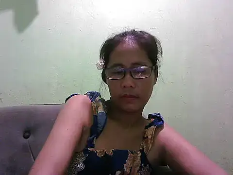 HotLadyPinay32 online show from 05-08-26, 07:57