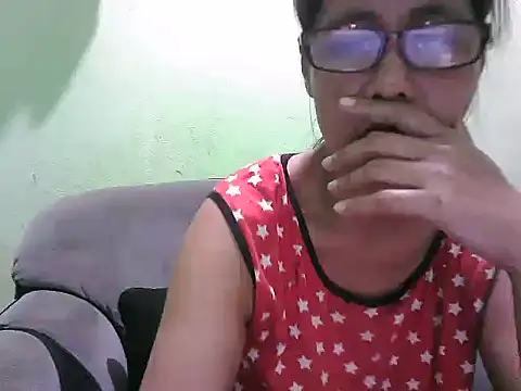 HotLadyPinay32 online show from 06-04-26, 11:49