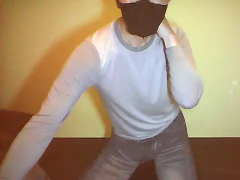 Snapshot of kirishiman1104 chatting on 03-02-26, 03:30 kirishiman1104 online show from 03-02-26, 03:30