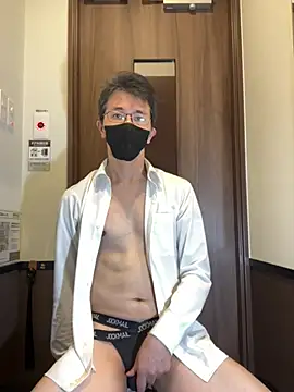 Snapshot of kirishiman1104 chatting on 03-24-26, 03:11 kirishiman1104 online show from 03-24-26, 03:11