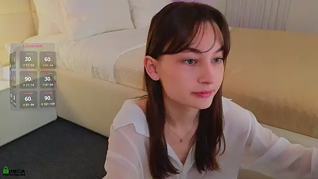 LolaPrise online show from 12-01-25, 01:32