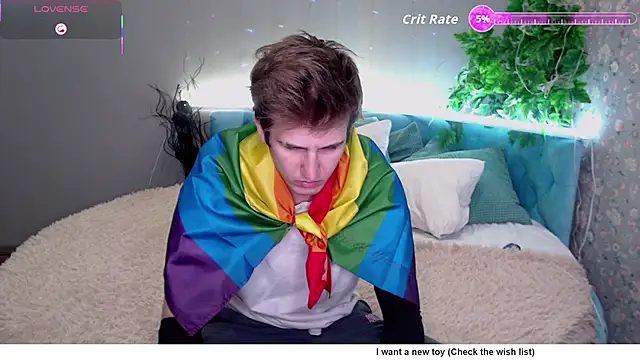 KiskaKurt online show from 09-23-25, 08:45