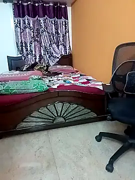 Snapshot of Chadni_kannada chatting on 09-29-25, 04:45 Chadni kannada online show from 09-29-25, 04:45