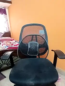 Snapshot of Chadni_kannada chatting on 09-30-25, 04:50 Chadni kannada online show from 09-30-25, 04:50