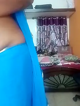 Snapshot of Chadni_kannada chatting on 09-30-25, 06:13 Chadni kannada online show from 09-30-25, 06:13