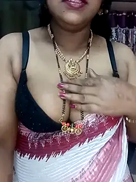 Snapshot of Chadni_kannada chatting on 10-01-25, 02:12 Chadni kannada online show from 10-01-25, 02:12