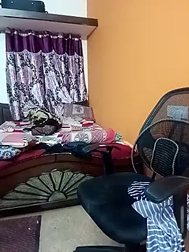 Snapshot of Chadni_kannada chatting on 10-03-25, 05:32 Chadni kannada online show from 10-03-25, 05:32