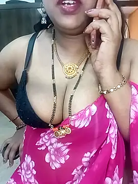 Snapshot of Chadni_kannada chatting on 10-04-25, 06:55 Chadni kannada online show from 10-04-25, 06:55