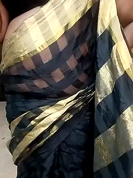 Snapshot of Chadni_kannada chatting on 10-04-25, 07:01 Chadni kannada online show from 10-04-25, 07:01