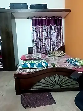 Snapshot of Chadni_kannada chatting on 10-05-25, 01:42 Chadni kannada online show from 10-05-25, 01:42