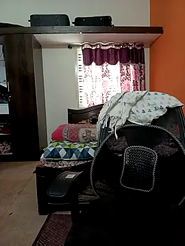 Snapshot of Chadni_kannada chatting on 10-06-25, 07:17 Chadni kannada online show from 10-06-25, 07:17