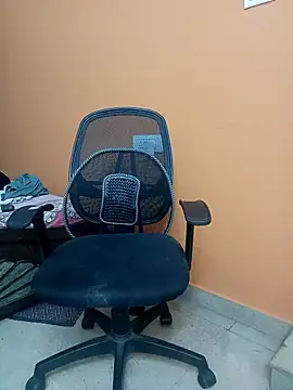 Snapshot of Chadni_kannada chatting on 10-07-25, 05:10 Chadni kannada online show from 10-07-25, 05:10