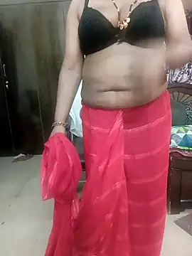 Snapshot of Chadni_kannada chatting on 10-11-25, 04:16 Chadni kannada online show from 10-11-25, 04:16