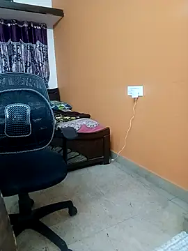 Snapshot of Chadni_kannada chatting on 10-12-25, 06:07 Chadni kannada online show from 10-12-25, 06:07