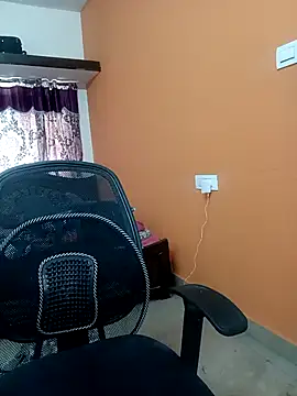 Snapshot of Chadni_kannada chatting on 10-13-25, 06:57 Chadni kannada online show from 10-13-25, 06:57