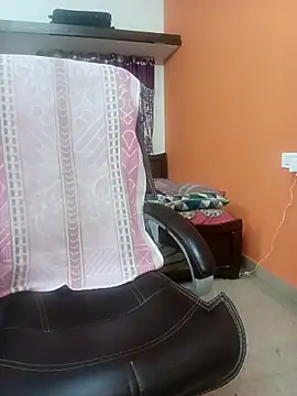 Snapshot of Chadni_kannada chatting on 10-16-25, 03:02 Chadni kannada online show from 10-16-25, 03:02