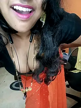 Snapshot of Chadni_kannada chatting on 10-24-25, 04:03 Chadni kannada online show from 10-24-25, 04:03