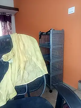 Snapshot of Chadni_kannada chatting on 10-25-25, 04:31 Chadni kannada online show from 10-25-25, 04:31