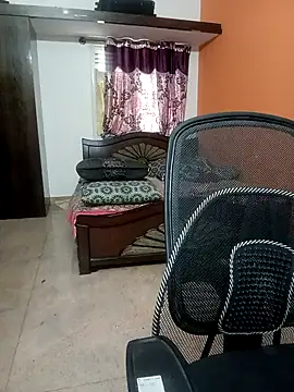 Snapshot of Chadni_kannada chatting on 10-27-25, 10:19 Chadni kannada online show from 10-27-25, 10:19