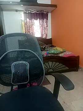 Snapshot of Chadni_kannada chatting on 10-28-25, 03:54 Chadni kannada online show from 10-28-25, 03:54