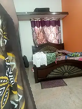 Snapshot of Chadni_kannada chatting on 10-29-25, 05:53 Chadni kannada online show from 10-29-25, 05:53