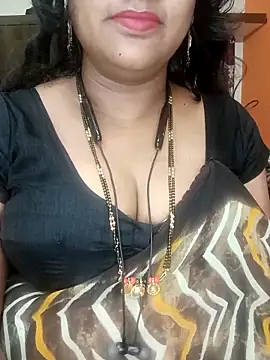 Snapshot of Chadni_kannada chatting on 10-29-25, 06:31 Chadni kannada online show from 10-29-25, 06:31