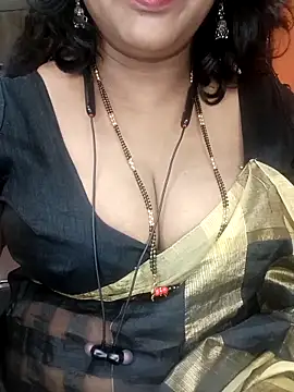 Snapshot of Chadni_kannada chatting on 10-30-25, 06:37 Chadni kannada online show from 10-30-25, 06:37